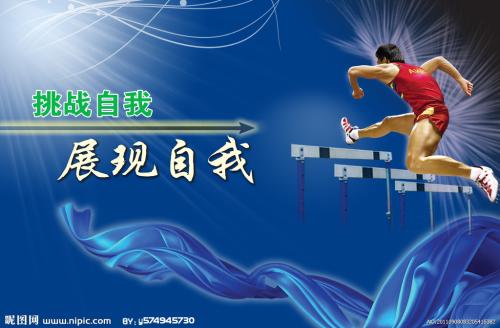 新泽西理工学院本科成绩单